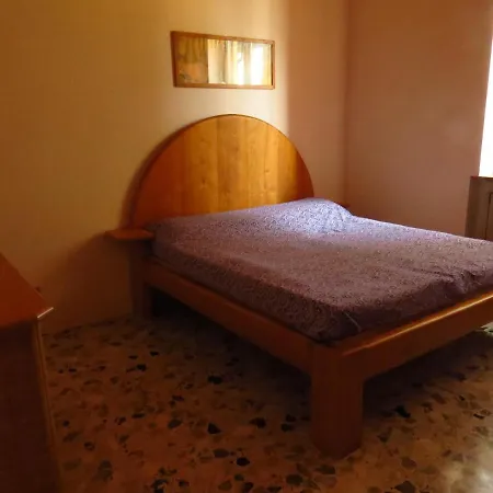 La Casa Dei Cedri * Villo